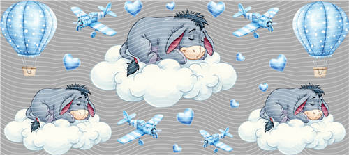 16oz Latest Bestseller-C 5168